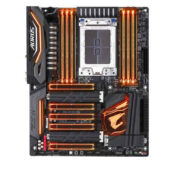 GIGABYTE X399 AORUS Gaming 7