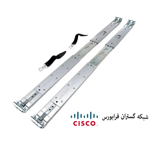 ریل کیت سرور DL360 G10