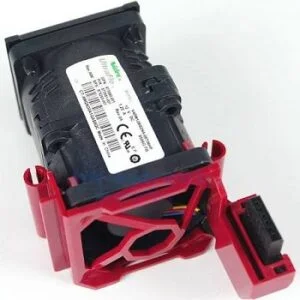 قیمت و خرید فن سرور dl360 g10 hp اچ پی 873580