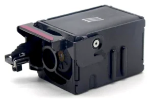 قیمت و خرید فن سرور DL360P G8 HP اچ پی