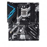 Biostar Z490GTA Motherboard