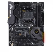 ASUS TUF GAMING X570-PLUS Motherboard