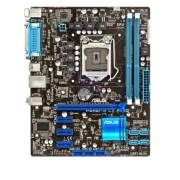 ASUS P8H61-M LX Motherboard