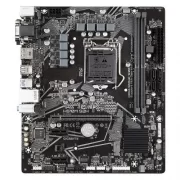 Gigabyte H510M-A LGA1200 Motherboard