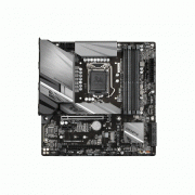 GIGABYTE Z590 Gaming X Motherboard