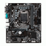 Gigabyte H510M S2P LGA1200 Motherboard