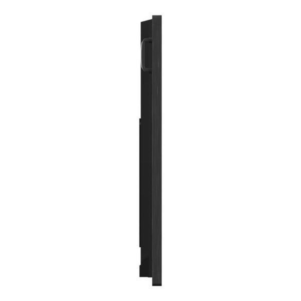 پنل هوشمند بنکیو مدل BenQ RP840G