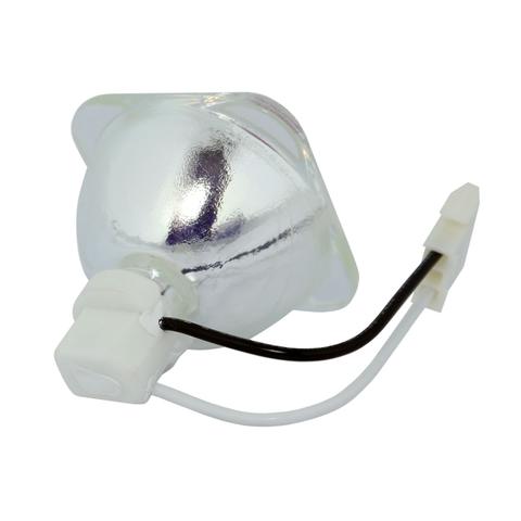 لامپ ویدئو پروژکتور پاناسونیک ET-LAL100