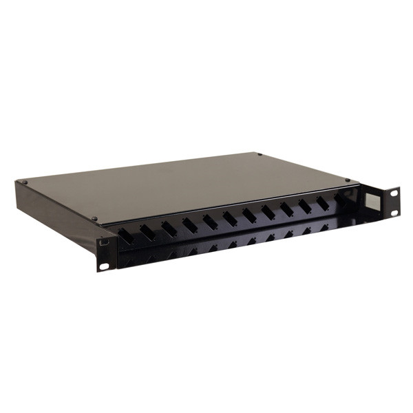 12.jpg پچ پنل فیبر نوری Duplex کبیرصنعت - Image 1