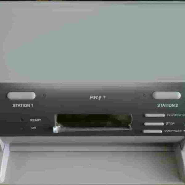 پرینتر سوزنی الیوتی مدل Olivetti PR9