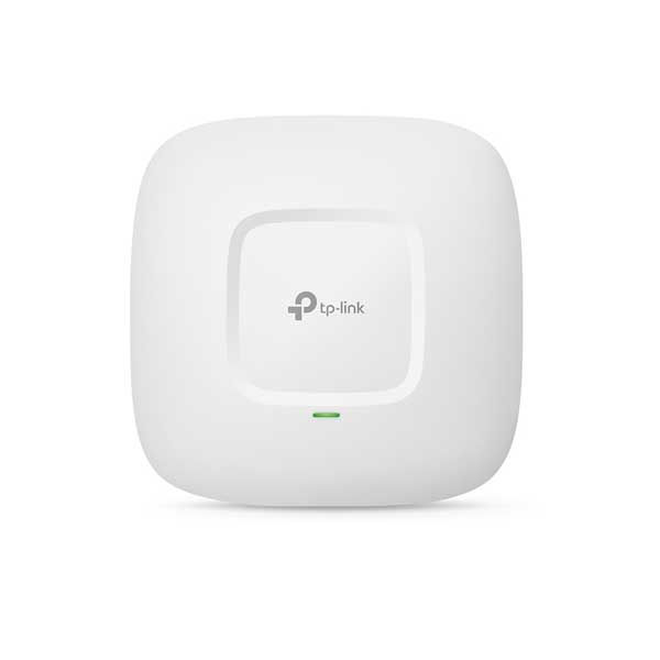 اکسس پوینت سقفی فضای داخلی تی پی لینک CAP300 Indoor Coverage Access Point