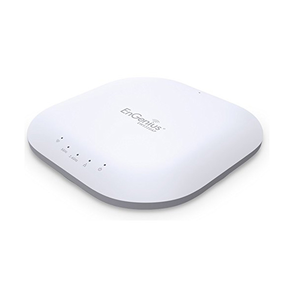 اکسس پوینت مدیریتی سقفی اینجنیوس EWS320AP EnGenius
