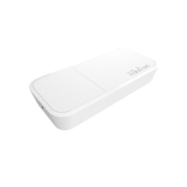 اکسس پوینت Outdoor دیواری میکروتیک wAP