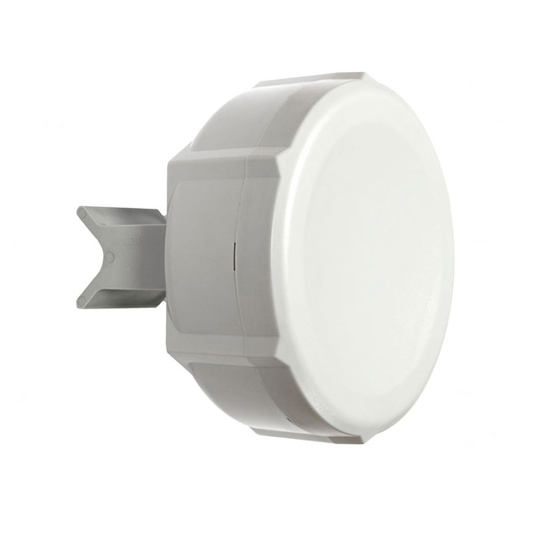 رادیوی وایرلس 5 گیگاهرتز میکروتیک Mikrotik RBSXT5nDr2 SXT Lite5