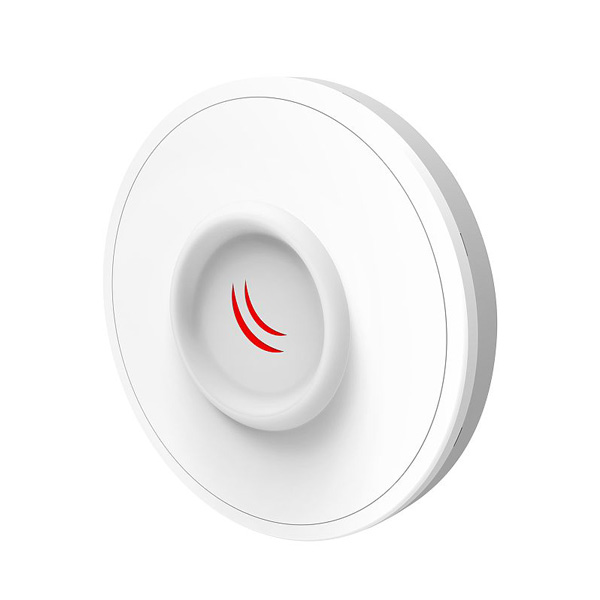 رادیو وایرلس سری DISC میکروتیک RBDisc-5nD Mikrotik