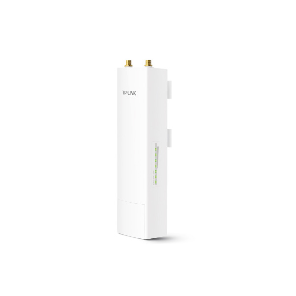 رادیو وایرلس Base Station تی پی لینک WBS510