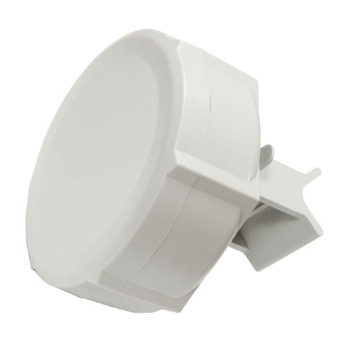 رادیوی وایرلس 5Ghz سری AC میکروتیک Mikrotik RBSXT5HacD2n SXT Lite5 ac