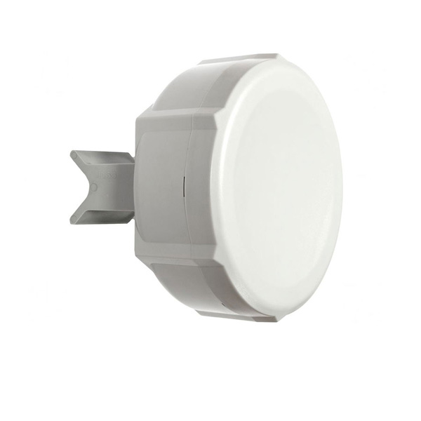 رادیوی وایرلس 2.4 گیگاهرتز میکروتیک Mikrotik RBSXT2nDr2 SXT Lite2