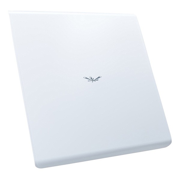 رادیو آنتن وایرلس PowerBridge یوبیکیوتی PBM5 Ubiquiti