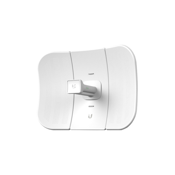 رادیو وایرلس یوبیکیوتی LiteBeam 5ac 23dBi Ubiquiti