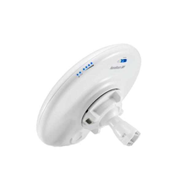 رادیو NanoBeam سری ac یو بی کیوتی NanoBeam M5 19dBi