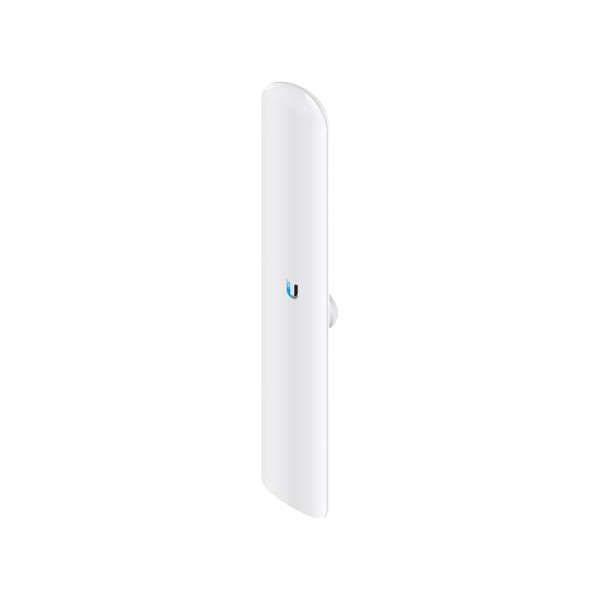 رادیوی اکسس پوینت یو بی کیوتی LiteBeam 5ac 16dBi