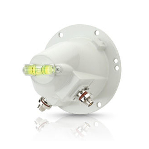 مبدل دیش سری Rocket به دیش سری airFiber یوبیکیوتی AF-5G-OMT-S45 Ubiquiti