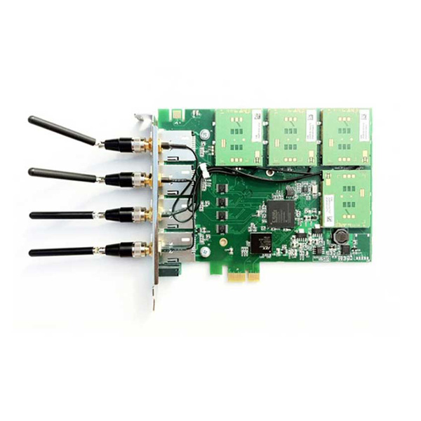 کارت سیم کارتی سنگوما W400