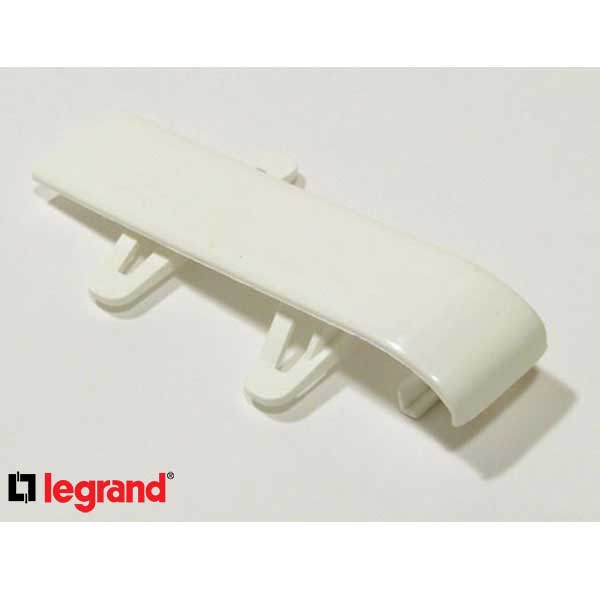 قطعه اتصال بدنه گیره ایی لگراند legrand 10691