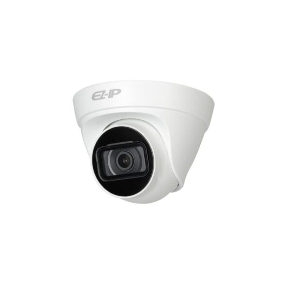 دوربین مداربسته داهوا مدل DH-IPC-T1B20P-L