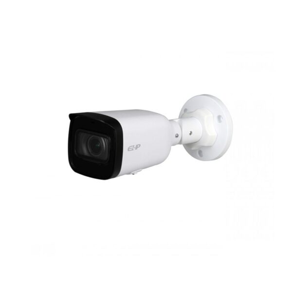 دوربین مداربسته داهوا مدل DH-IPC-B2B40P-ZS