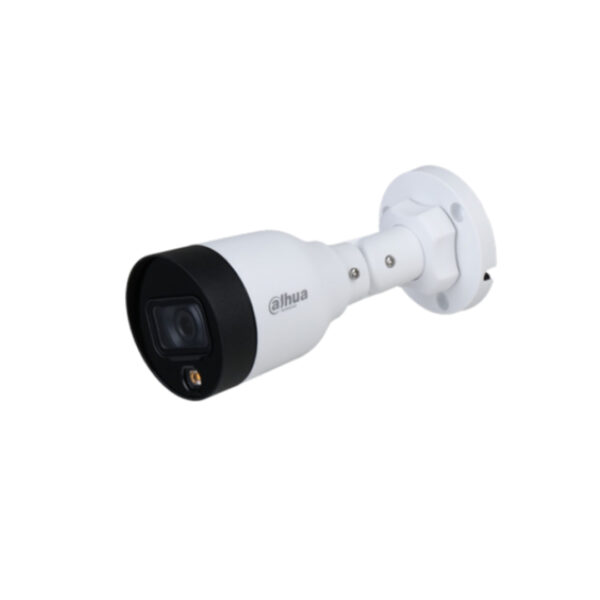 دوربین مداربسته داهوا مدل DH-IPC-HFW1239S1P-LED