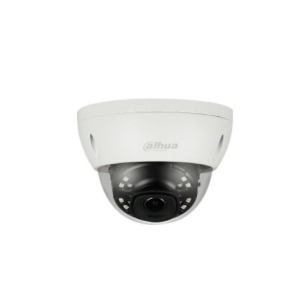 دوربین مداربسته داهوا مدل DH-IPC-HDBW4831EP-ASE