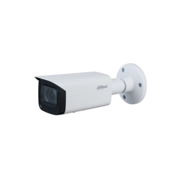 دوربین مداربسته داهوا مدل DH-IPC-HFW2231TP-ZS
