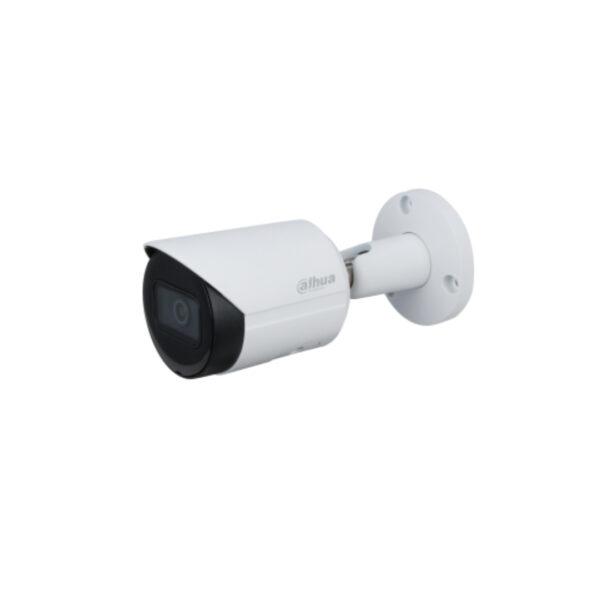 دوربین مداربسته داهوا مدل DH-IPC-HFW2531SP-S