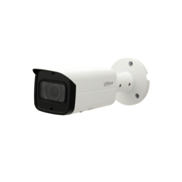 دوربین مداربسته داهوا مدل DH-IPC-HFW4431TP-S
