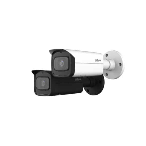 دوربین مداربسته داهوا مدل DH-IPC-HFW5541TP-ASE