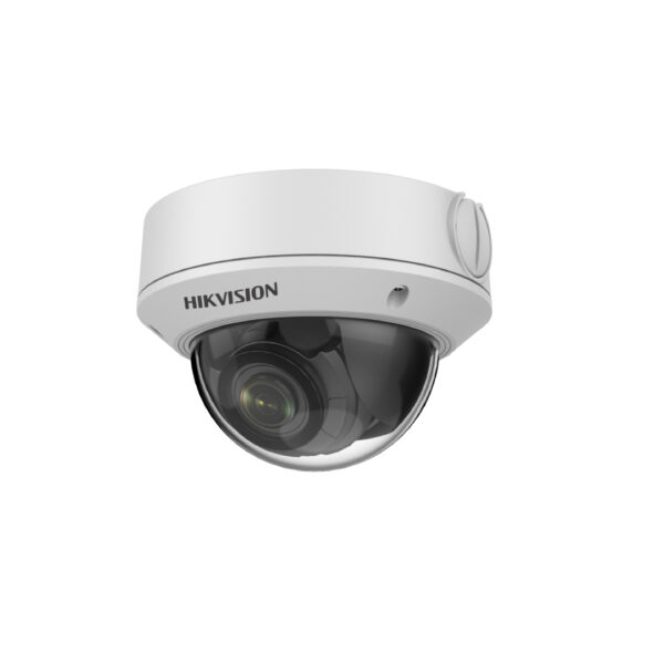 دوربین مداربسته هایک ویژن مدل DS-2CD-1753G0-IZ