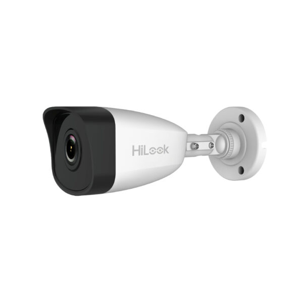 دوربین مداربسته هایلوک مدل IPC-B140H-M