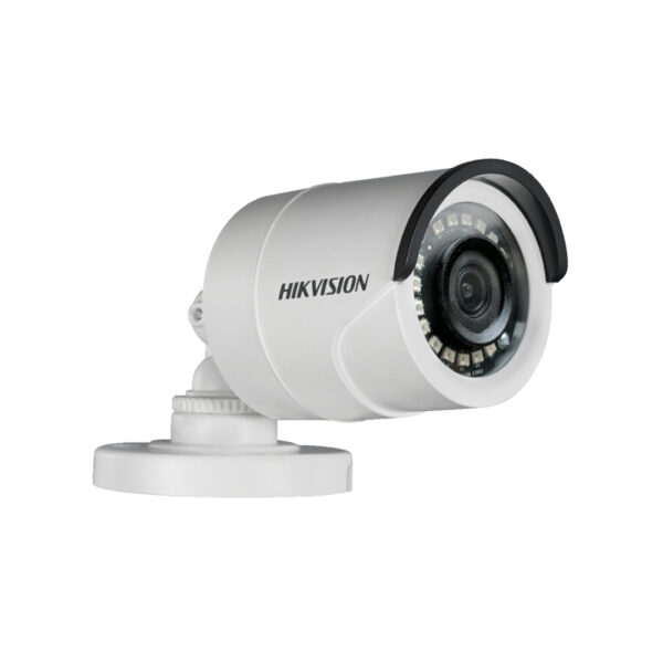 دوربین مداربسته هایک ویژن مدل DS-2CE16D3T-I3F