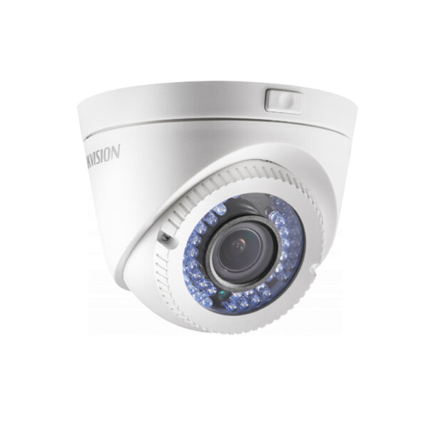 دوربین مداربسته هایک ویژن مدل DS-2CE56D0T-VFIR3F