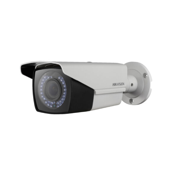دوربین مداربسته هایک ویژن مدل DS-2CE16D0T-VFIR3F