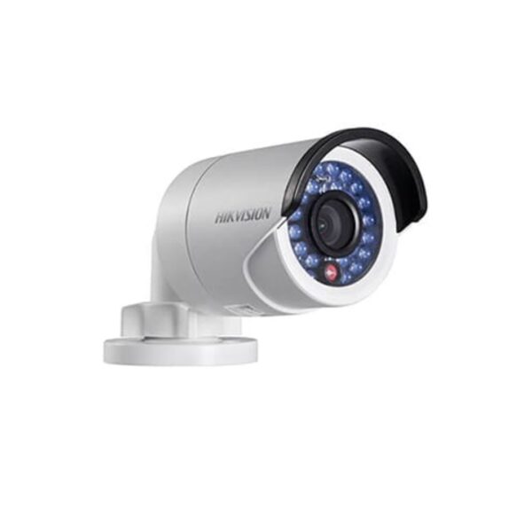 دوربین مداربسته هایک ویژن مدل DS-2CD2024FWD-I