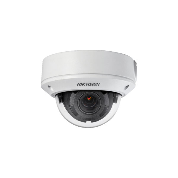 دوربین مداربسته هایک ویژن مدل DS-2CD1753G0-I