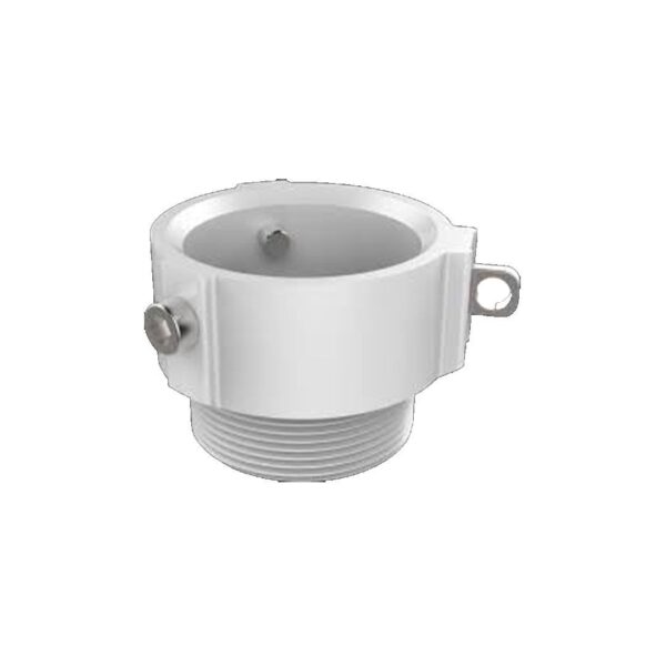 پایه براکت هایک ویژن مدل DS-1681ZJ