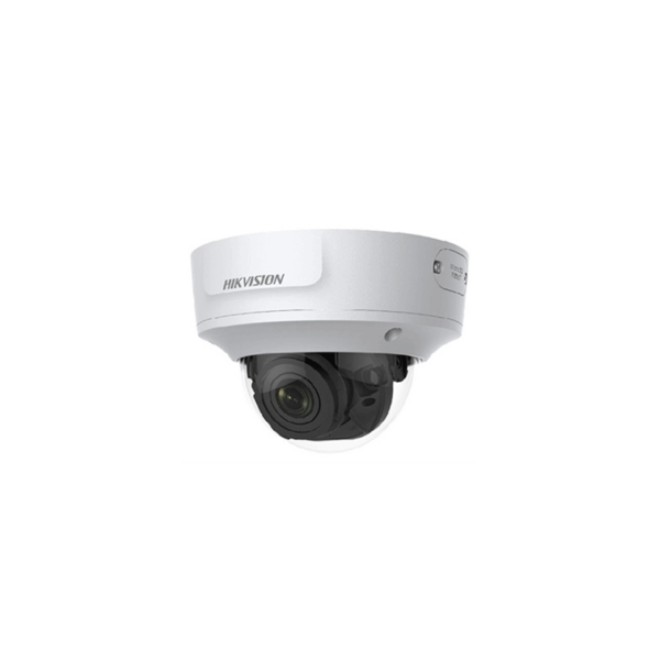 دوربین مدار بسته هایک ویژن مدل DS-2CD2743G1-IZ(S)