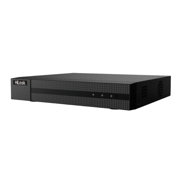 دستگاه NVR هایلوک مدل DVR-208Q-K2