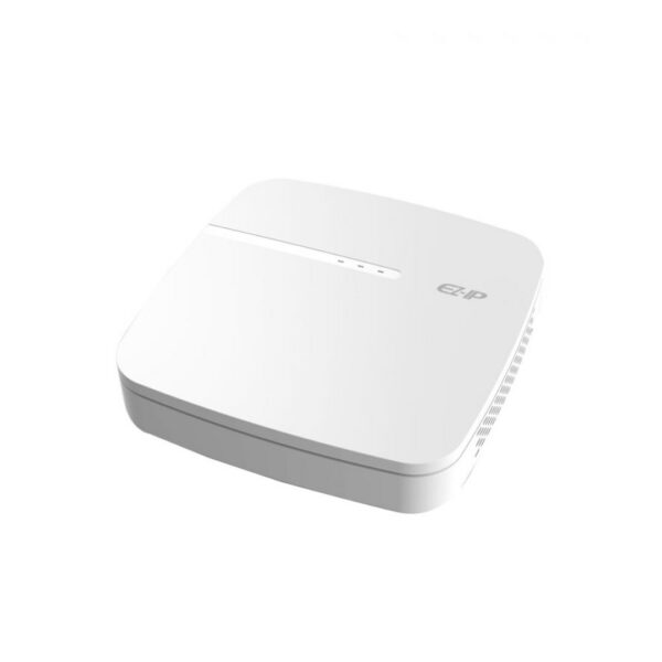 دستگاه NVR داهوا مدل DH-NVR1B08