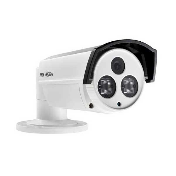 دوربین مداربسته تحت شبکه 3 مگاپیکسل هایک ویژن Hikvision DS-2CD2232- I5