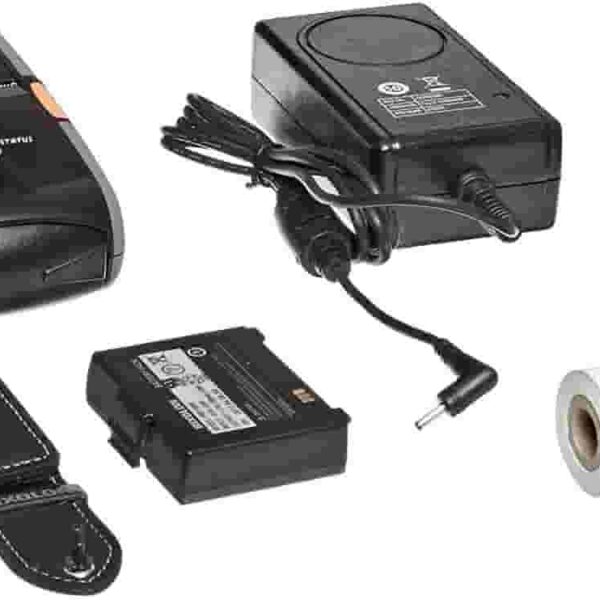 فیش پرینتر بیکسلون BIXOLON SPP-R200